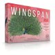 thumbnail image 1 of Juego de mesa Stonemaier Games Wingspan Asia Expansion durante más de 14 años, 1 of 9