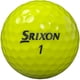 thumbnail image 2 of Bolas de golf Srixon Z Star Amarillo, paquete de 12 (Menta), 2 of 8
