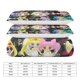 thumbnail image 3 of Sailor Moon Bedding Sets Ultra Soft Skin-Friendly Duvet Cover 3 Piece, Cute Comforter Cover Bed Set for Boys Girls Kids, 3 of 5