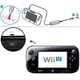 thumbnail image 5 of Cable Cargador Usb Para Gamepad De Wii U De 100 Cm Blanco, 5 of 6