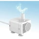 thumbnail image 5 of Bomba de agua, para bebedero para gatos y perros, compatible con el modelo, 5 of 5