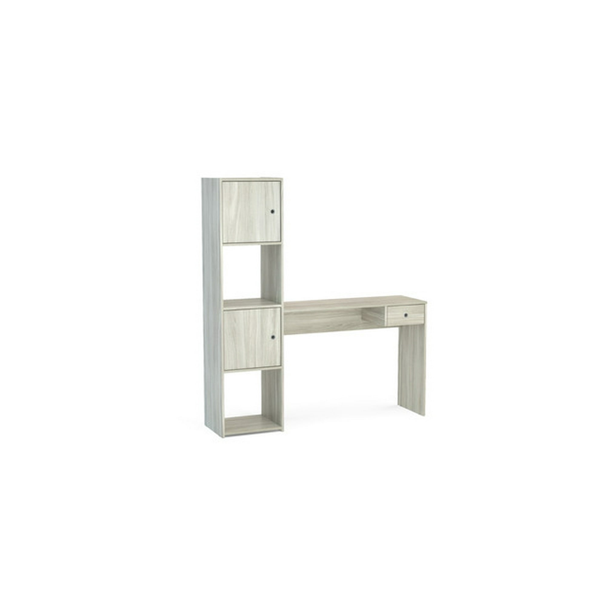 Vekkahome - Escritorio Curitiba Artico