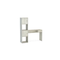 Vekkahome - Escritorio Curitiba Artico