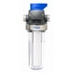 thumbnail image 1 of Sistema De Filtración De Agua Sedimentaria Para Toda La Casa Wh S200 C, 1 of 3