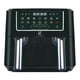 thumbnail image 1 of Freidora de Aire Dual Edition 9L, 1 of 9