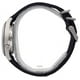 thumbnail image 3 of Reloj Seiko 5 Military Automatic SNK809K2 Men's Watch, 3 of 3