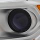 thumbnail image 3 of Faro delantero AKKON para Dodge Durango 2014-2017 (cromo), 3 of 7