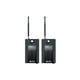 thumbnail image 5 of Sistema Inalámbrico Profesional Stealth Mk 2 Canales - Alto, 5 of 5