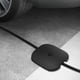 thumbnail image 1 of Protector de paso de puerta de garaje Spigen DuraPro para  Charger, 1 of 8
