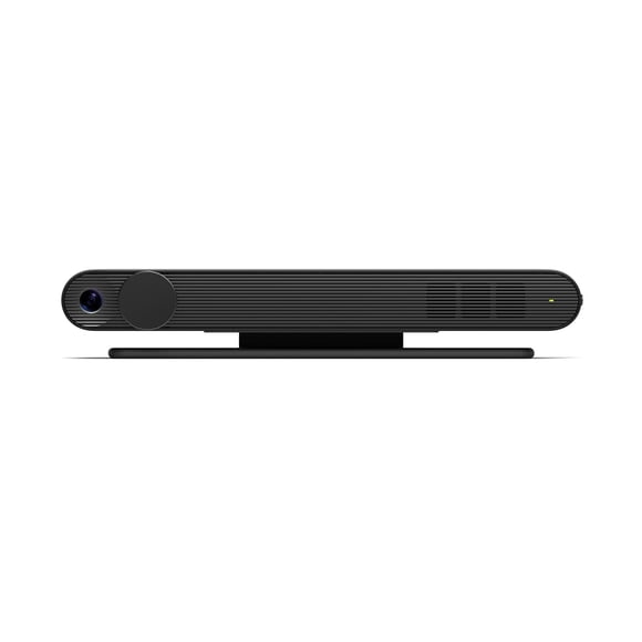 Videollamadas Inteligentes Meta Portal Tv Para Llamadas Grupales