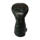 thumbnail image 5 of Funda De Cabeza Para Club De Golf Fundas Duraderas Para Cabeza De Conductor De Golf Accesorios De Golf Dr, 5 of 5