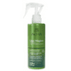 thumbnail image 1 of Liso Mágico - Botánico y Vegano - Anti Frizz 200 ml Inoar, 1 of 3
