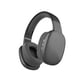 thumbnail image 2 of Auriculares Para Juegos Ranura Para Tarjeta AUX / TF Sobre Los Auriculares Para El Trabajo Deportivo De Oficina Negro, 2 of 5