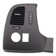 thumbnail image 1 of Ventilación de Aire Hsbang Silverado 07-13 19159438, 1 of 9