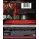 thumbnail image 2 of Disco Blu-ray Alien: Romulus + Digital Disney, 2 of 5