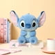 thumbnail image 5 of Toy MINISO Lilo & Stitch para sentarse, 40 cm, puntada de felpa, 5 of 9