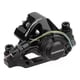 thumbnail image 5 of Caliper Trasero Shimano Tourney Br-tx805 Pinza Freno Disco, 5 of 9