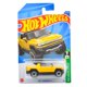 thumbnail image 4 of Carro de juguete Hot Wheels GMC Hummer EV básico naranja para niños de 3+, 4 of 4