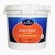 thumbnail image 1 of Smart Shock Para Control De Algas 11 5 Kg, 1 of 2