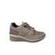 thumbnail image 1 of Zapatilla Ecocuero ZAZ01 Rosa, 1 of 5