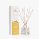 thumbnail image 1 of Difusor de Aroma Jengibre, Limón y Rosas 100 ml, 1 of 1