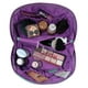 thumbnail image 3 of Neceser Cosmetiquero Goldie Colores Menta Calu, 3 of 7