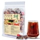 thumbnail image 1 of Té SIRDIKA Ginseng Five Treasures Kidney Detox, 25 bolsas, 1 of 9