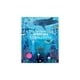 thumbnail image 2 of Libro La Gran Aventura Submarina, 2 of 3