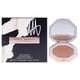thumbnail image 1 of Bronceador Instantáneo Sun Stalkr - 02Shady Biz, 1 of 3