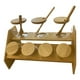 thumbnail image 2 of Juego Recipiente Almacenamiento Soporte Contenedor Jhn, 2 of 3
