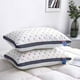 thumbnail image 2 of Pack 2 almohada para cama premium, 2 of 3