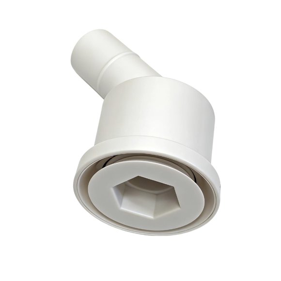Juego de Boquilla y Tornillos Mengfan 811502 para 3M Accuspray