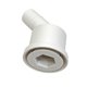 thumbnail image 1 of Juego de Boquilla y Tornillos Mengfan 811502 para 3M Accuspray, 1 of 7