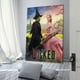 thumbnail image 3 of Cuadro Decorativo Desmarcar Wicked 40x60 cm, 3 of 6