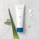 thumbnail image 3 of Loción de manos Nu Skin revitalizante e hidratante 30 ml, 3 of 7