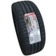 thumbnail image 3 of Neumático 195/45 R15 Rxmotion H12 78W H/T Blk Chn, 3 of 4