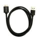 thumbnail image 3 of Cable USB 3.0 A Micro B Disco Duro Externo, 3 of 5