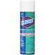 thumbnail image 1 of Spray desinfectante Clorox 560 ml, 1 of 8