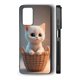 thumbnail image 1 of Carcasa Compatible con POCO M3 PRO Diseño 247, 1 of 3