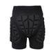thumbnail image 5 of Deportes Esquí Cadera Pad Pantalones Protección Cadera Equitación Protectora Para Deportes Al Aire Libre, 5 of 5