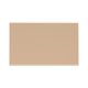 thumbnail image 5 of Alfombrilla Absorbente Para Suelo, Para Puerta De Ba?o, Para Exteriores, Color Beige Y L, 5 of 5