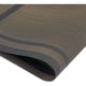 thumbnail image 3 of XmhyTop Juego de 6 Manteletes Individuales para Mesa, Hechos de PVC Resistente, Antideslizantes y Termorresistentes, Ideal para Hogares, Restaurantes y Cocinas, Estilo Q, 45*30cm, Gris, 3 of 5