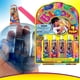 thumbnail image 3 of Bujas De Plástico Originales Bloonies De Toy Para Niños (12 X 48), 3 of 7