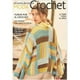 thumbnail image 1 of Moda Crochet 2023, 1 of 2