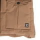 thumbnail image 2 of Parka Niño Terracota Pillin, 2 of 3