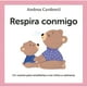 thumbnail image 1 of PENGUIN RANDOM HOUSE RESPIRA CONMIGO, 1 of 2