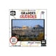 thumbnail image 1 of Puzzle 1000 Piezas Grandes Ciudades Sorpresa, 1 of 12