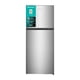 thumbnail image 1 of Refrigerador Hisense Top Mount No Frost / RT488N4ASU1 382 Litros, 1 of 15