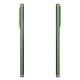 thumbnail image 3 of Smartphone MOTO G06 128GB + 4 VERDE, 3 of 10