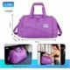 thumbnail image 2 of Bolso Deportivo Urbanstand BTLXD009 30L con Compartimiento para Zapatos, 2 of 3